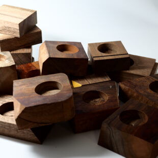 coppa  Woodbase
