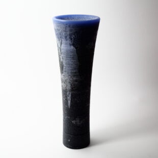 hontou LED candle holder  parched-001