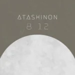 atashinon